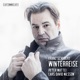 Schubert Winterreise Op 89 D 911