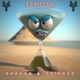 Shaken Stirred Single