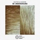 Be Underground Single