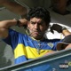 BOCA JUNIORS Single