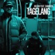 Tagelang feat Samarita Single