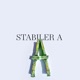 Stabiler A Single
