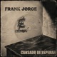 Cansado de Esperar Single