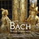 C P E Bach Berlin Symphonies