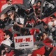 RAW ME