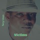 Victims Single