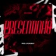 Presentinho Single