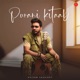 Purani Kitaab Single