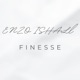 Finesse Single