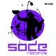 Resonant Single