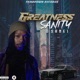 Greatness Single