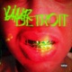 Vamp Detroit Single