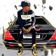 Iwe Neni feat Trevor Dongo Maskiri Shinso Single