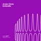 Umbrella Single