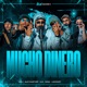 Mucho Dinero feat ILO Lezzart CALI RAQI Single