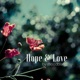 Hope Love Single