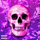 Broken Head Single