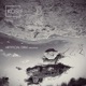 Vibrasphere Single