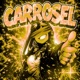 CARROSEL EP