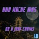 Una Noche Más Single