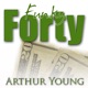 Funky Forty Single