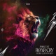 Roar Cry feat Clinton Sly Single