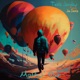 Movin On feat Jia Davis Single