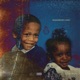 STAY READY feat Rajiyah Classikmussik Single
