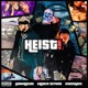 Heist Single
