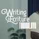Towoalava Single