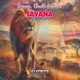 Savana Ambient Remix Single