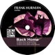 Back Home Single