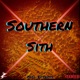 Southern Sith Single