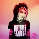 Internet Famous Instrumentals