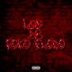 Los de Poko Floro feat El Blade Hey Hey Henny Flavvv Single