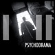 Psychodrama