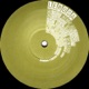 Maike EP