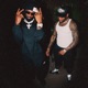 Zach Mack feat ZP Single
