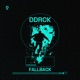 Fallback Single
