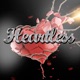 Heartless Single