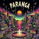 Paranga Single