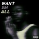 Want Em All Single