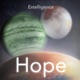 Hope Single