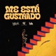 Me Esta Gustando Single