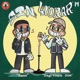 Sin Llorar Single