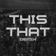This That feat Ark Medina Cortez Bodega Remix Remix Single