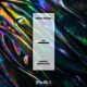 Dominate Discoplex Edit Single