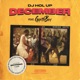 December feat Ghetto Boy Single