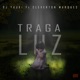 Traga Luz Single