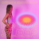 Losing Sleep Single